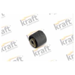 KRAFT AUTOMOTIVE 4232660