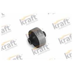 KRAFT AUTOMOTIVE 4233002