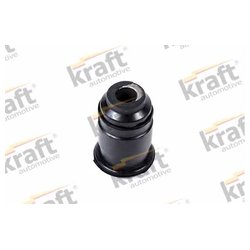 KRAFT AUTOMOTIVE 4233070