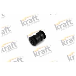 KRAFT AUTOMOTIVE 4233347