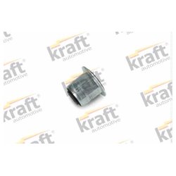 KRAFT AUTOMOTIVE 4233348