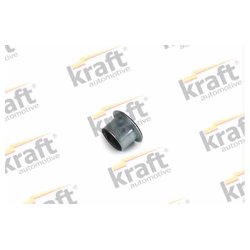 KRAFT AUTOMOTIVE 4233375