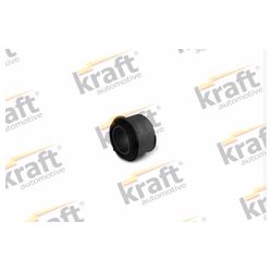 KRAFT AUTOMOTIVE 4233400