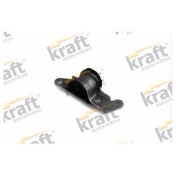 KRAFT AUTOMOTIVE 4233480