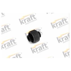 KRAFT AUTOMOTIVE 4235090