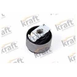 KRAFT AUTOMOTIVE 4235092