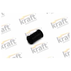 KRAFT AUTOMOTIVE 4235414