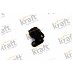 KRAFT AUTOMOTIVE 4235920