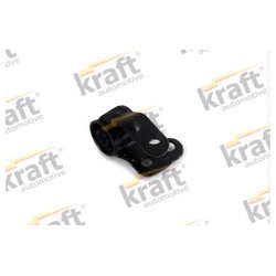 KRAFT AUTOMOTIVE 4235925