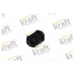 KRAFT AUTOMOTIVE 4236303