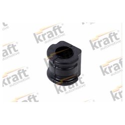 KRAFT AUTOMOTIVE 4236504