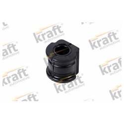 KRAFT AUTOMOTIVE 4236505