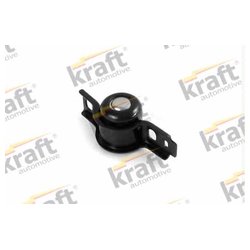 KRAFT AUTOMOTIVE 4236511