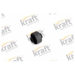 KRAFT AUTOMOTIVE 4238306