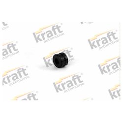 KRAFT AUTOMOTIVE 4238661