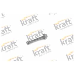 KRAFT AUTOMOTIVE 4241067