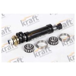 KRAFT AUTOMOTIVE 4243020