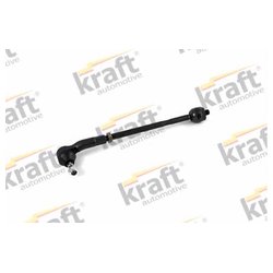 KRAFT AUTOMOTIVE 4300004