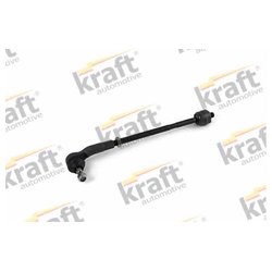 KRAFT AUTOMOTIVE 4300007