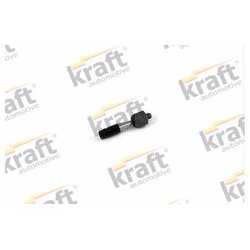 KRAFT AUTOMOTIVE 4300051