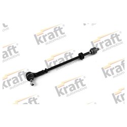 KRAFT AUTOMOTIVE 4300104