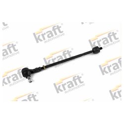 KRAFT AUTOMOTIVE 4300107