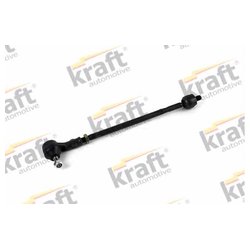 KRAFT AUTOMOTIVE 4300108