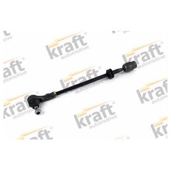 KRAFT AUTOMOTIVE 4300135