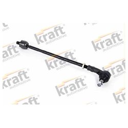 KRAFT AUTOMOTIVE 4300160