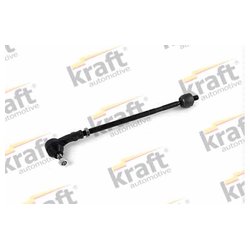 KRAFT AUTOMOTIVE 4300170