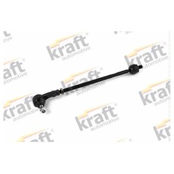 KRAFT AUTOMOTIVE 4300175