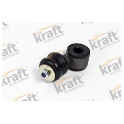 KRAFT AUTOMOTIVE 4300210