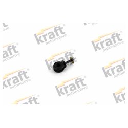 KRAFT AUTOMOTIVE 4300222