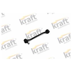 Фото KRAFT AUTOMOTIVE 4300248