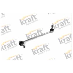 KRAFT AUTOMOTIVE 4300262