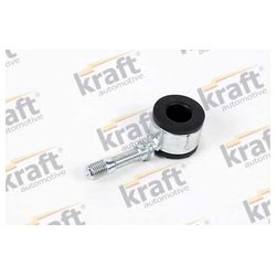 KRAFT AUTOMOTIVE 4300266