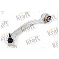 KRAFT AUTOMOTIVE 4300420