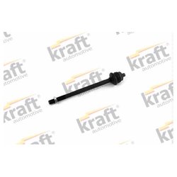 KRAFT AUTOMOTIVE 4300660