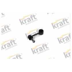 KRAFT AUTOMOTIVE 4300677