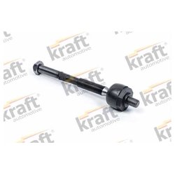 KRAFT AUTOMOTIVE 4300780