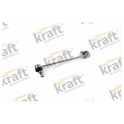 KRAFT AUTOMOTIVE 4301166