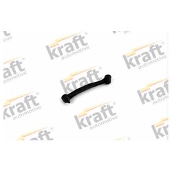 KRAFT AUTOMOTIVE 4301290