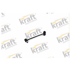 KRAFT AUTOMOTIVE 4301295