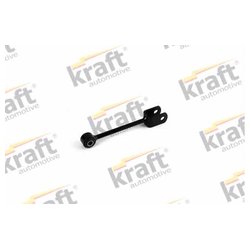 KRAFT AUTOMOTIVE 4301305