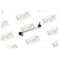 KRAFT AUTOMOTIVE 4301340