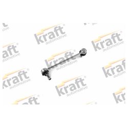 KRAFT AUTOMOTIVE 4301345