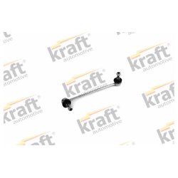 KRAFT AUTOMOTIVE 4301394