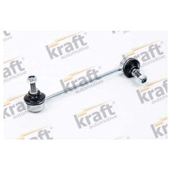 KRAFT AUTOMOTIVE 4301490