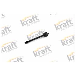 KRAFT AUTOMOTIVE 4301491