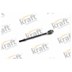 KRAFT AUTOMOTIVE 4301500